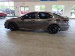 2022 Camry Thumbnail 13