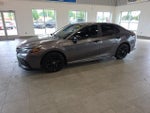 2022 Camry Thumbnail 14