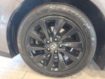 2022 Camry Thumbnail 15