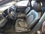 2022 Camry Thumbnail 16