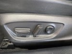 2022 Camry Thumbnail 17