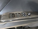 2022 Camry Thumbnail 18