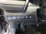 2022 Camry Thumbnail 19