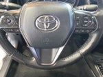 2022 Camry Thumbnail 20