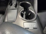 2022 Camry Thumbnail 21