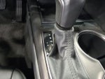 2022 Camry Thumbnail 22