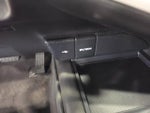 2022 Camry Thumbnail 23
