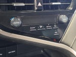 2022 Camry Thumbnail 24