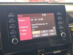 2022 Camry Thumbnail 25