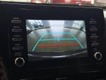 2022 Camry Thumbnail 26