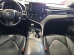 2022 Camry Thumbnail 27