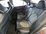 2022 Camry Thumbnail 28