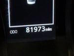 2022 Camry Thumbnail 29