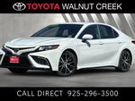 2022 Camry Thumbnail 1