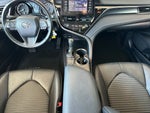2022 Camry Thumbnail 6