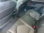 2022 Camry Thumbnail 7