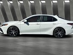 2022 Camry Thumbnail 8