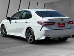 2022 Camry Thumbnail 10