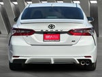 2022 Camry Thumbnail 11