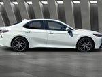 2022 Camry Thumbnail 12