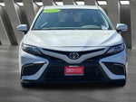 2022 Camry Thumbnail 14