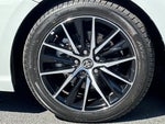 2022 Camry Thumbnail 15