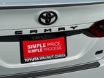 2022 Camry Thumbnail 16