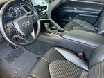 2022 Camry Thumbnail 17