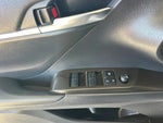 2022 Camry Thumbnail 18
