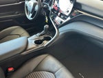 2022 Camry Thumbnail 20
