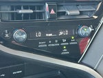 2022 Camry Thumbnail 24