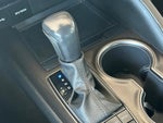 2022 Camry Thumbnail 25