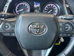 2022 Camry Thumbnail 26