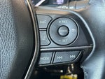 2022 Camry Thumbnail 31