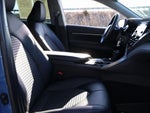 2023 Camry Thumbnail 9