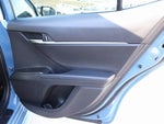 2023 Camry Thumbnail 11