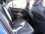 2023 Camry Thumbnail 12