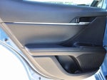 2023 Camry Thumbnail 16