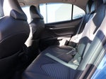 2023 Camry Thumbnail 17
