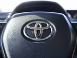 2023 Camry Thumbnail 26