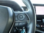 2023 Camry Thumbnail 27