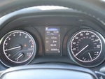 2023 Camry Thumbnail 28