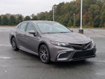 2023 Camry Thumbnail 1