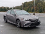 2023 Camry Thumbnail 2