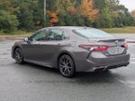 2023 Camry Thumbnail 5