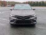 2023 Camry Thumbnail 8