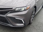 2023 Camry Thumbnail 9