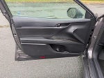 2023 Camry Thumbnail 11