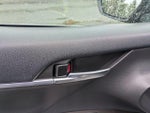 2023 Camry Thumbnail 12