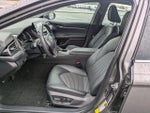 2023 Camry Thumbnail 14